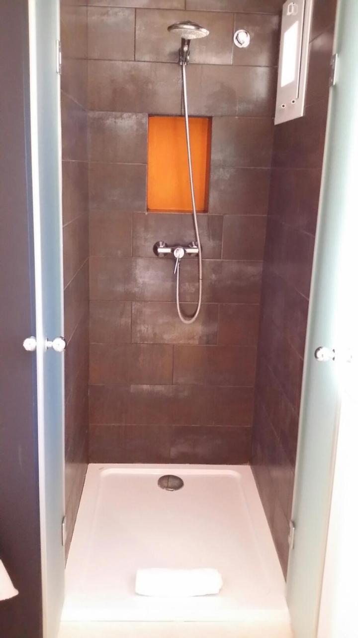 Apartamentos Colomar Santa Eularia des Riu Cameră foto