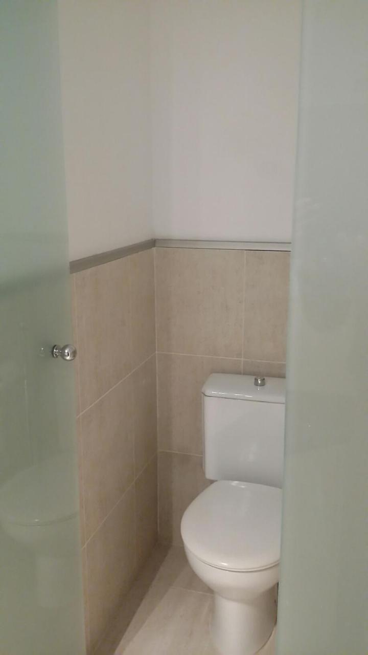 Apartamentos Colomar Santa Eularia des Riu Cameră foto